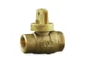 4152_1287_cambridge brass_202nl-f7f7.jpg